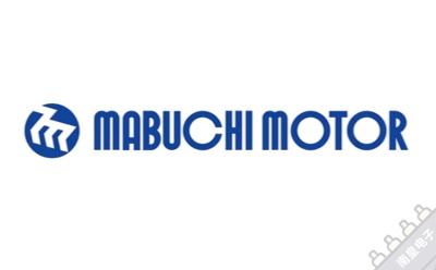 Mabuchi Motor
